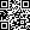 https://khabaronline.ir/x7tyX