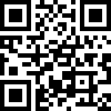 https://khabaronline.ir/x3VxN