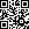 https://khabaronline.ir/xhfNv