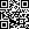 https://khabaronline.ir/xmWbm