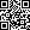https://khabaronline.ir/xfyBw