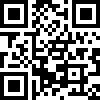 https://khabaronline.ir/xdwcF