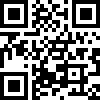 https://khabaronline.ir/xgzpq