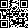 https://khabaronline.ir/xn57Q
