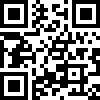https://khabaronline.ir/xq7tw