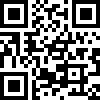 https://khabaronline.ir/x7p6c