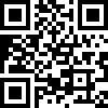 https://khabaronline.ir/x88bS