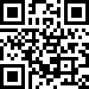 https://khabaronline.ir/xBDS