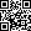 https://khabaronline.ir/x5htq