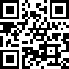 https://khabaronline.ir/xhKTz