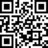 https://khabaronline.ir/xvbd