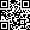 https://khabaronline.ir/x8FkR