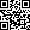 https://khabaronline.ir/xkFWY