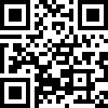 https://khabaronline.ir/xgD9n