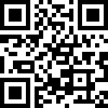 https://khabaronline.ir/x8NF6