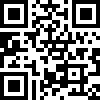 https://khabaronline.ir/xh2hk