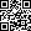 https://khabaronline.ir/x5Zjy