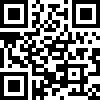https://khabaronline.ir/x38Dx