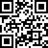 https://khabaronline.ir/x5V8W