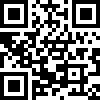 https://khabaronline.ir/xnHhj
