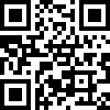 https://khabaronline.ir/xnGgb
