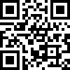 https://khabaronline.ir/xjLq8