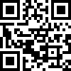 https://khabaronline.ir/xmHqp