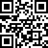 https://khabaronline.ir/xmR5y