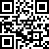 https://khabaronline.ir/xmNXx