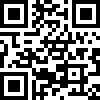 https://khabaronline.ir/xnL2W