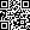 https://khabaronline.ir/x46Rw