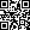 https://khabaronline.ir/x5kdj