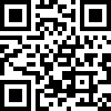 https://khabaronline.ir/xqcZK
