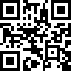 https://khabaronline.ir/xpfTn