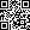 https://khabaronline.ir/xpRhv
