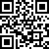 https://khabaronline.ir/xh2BX
