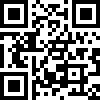 https://khabaronline.ir/xdFdk