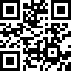 https://khabaronline.ir/x4YWK
