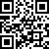 https://khabaronline.ir/xjQpr