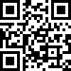 https://khabaronline.ir/x7L5C