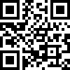 https://khabaronline.ir/xfGwd