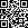 https://khabaronline.ir/xfCgR