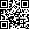 https://khabaronline.ir/x7YQX