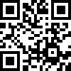 https://khabaronline.ir/x4vcL