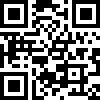 https://khabaronline.ir/xpsKS
