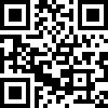 https://khabaronline.ir/xpp9C