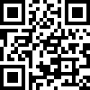 https://khabaronline.ir/x78Q8