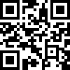 https://khabaronline.ir/x5J3J