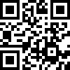 https://khabaronline.ir/xpnJT
