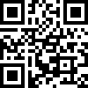 https://khabaronline.ir/x6pY